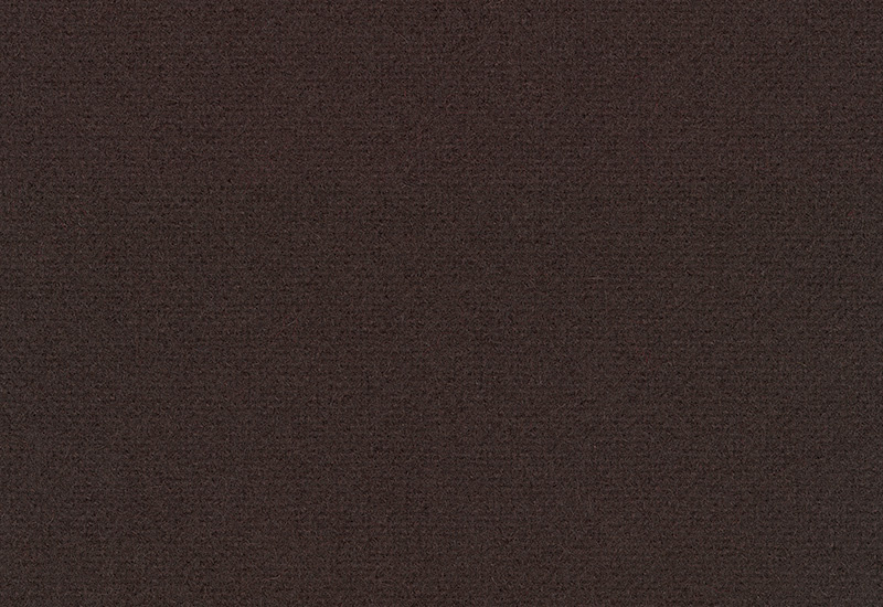 Sample Wool Brown in the group at Layered (FWSLBR0510)