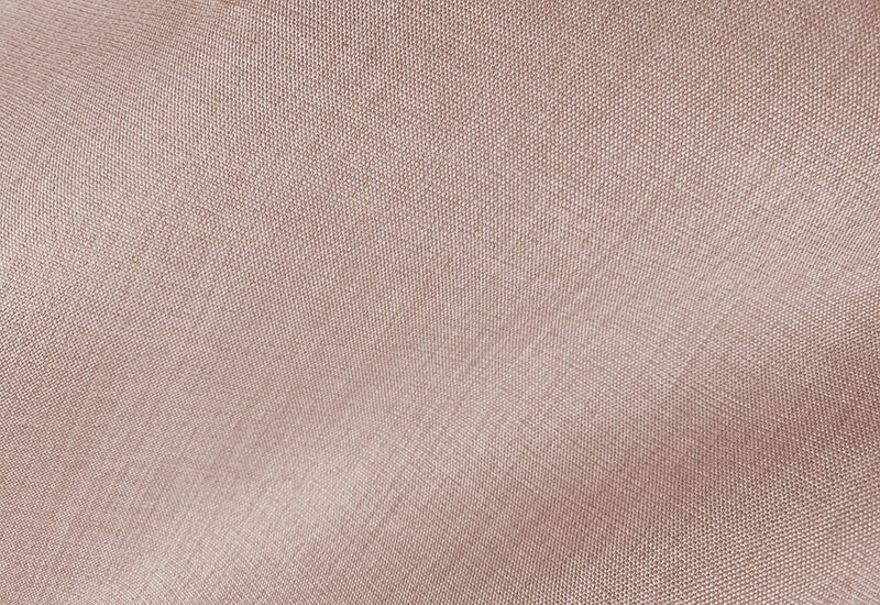 Linne Pink Blush Sample in the group Fabric samples at Layered (FLSLBL0510)