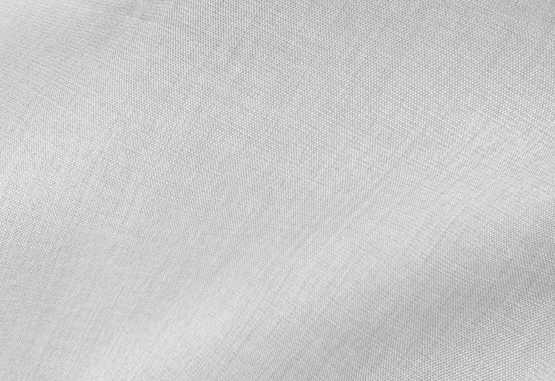 Linne Light Sand Sample in the group Fabric samples at Layered (FLSLLS0510)