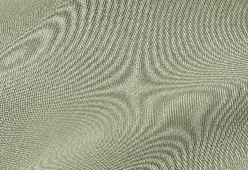 Linne Sage Green Sample in the group Fabric samples at Layered (FLSLSA0510)