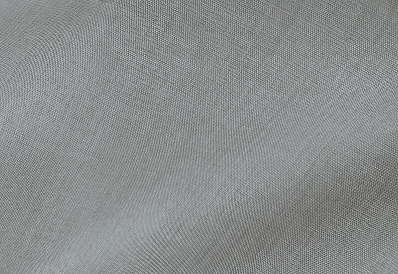 Linne Stone Grey Sample in the group Fabric samples at Layered (FLSLSG0510)