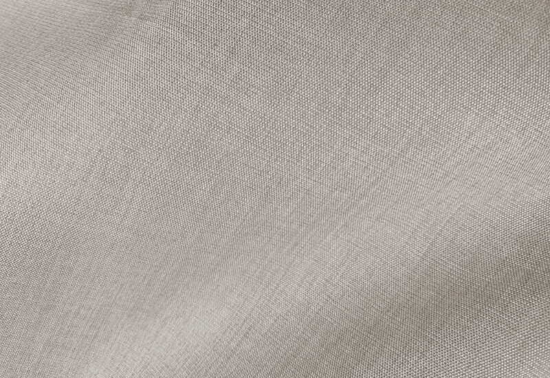 Linne True Linen Sample in the group Fabric samples at Layered (FLSLTL0510)