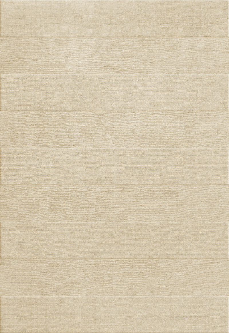 Stripe Grande Wool Rug Almond in the group Rugs / All rugs / Large rugs at Layered (WSTRLO)